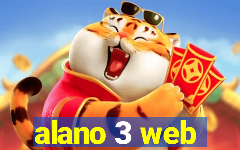 alano 3 web